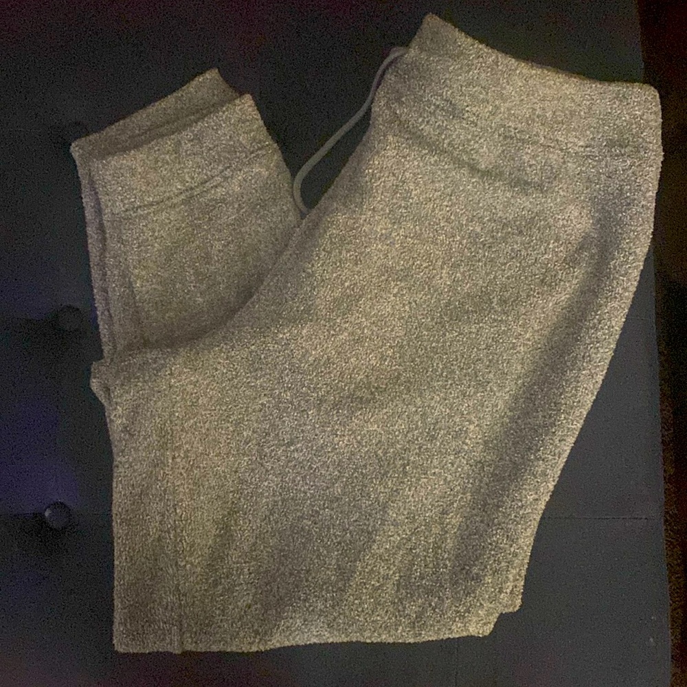 Women’s loungewear Joggers (set of 2)